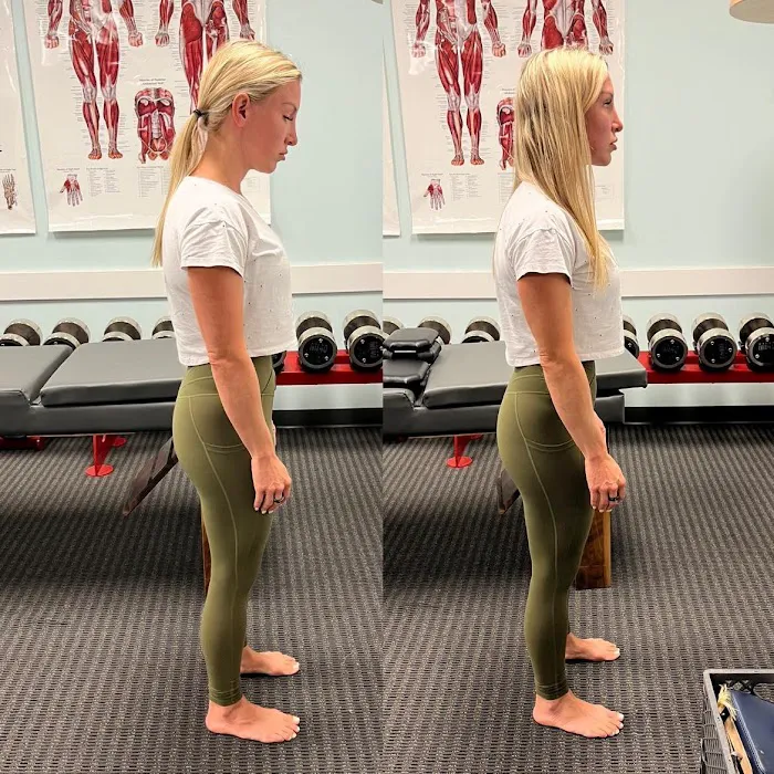 Lifehack Wellness ABC Chiropractor Picture 3