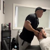 Lifehack Wellness ABC Chiropractor ico
