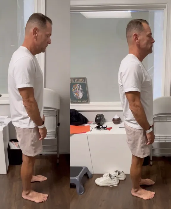 Lifehack Wellness ABC Chiropractor Picture 6