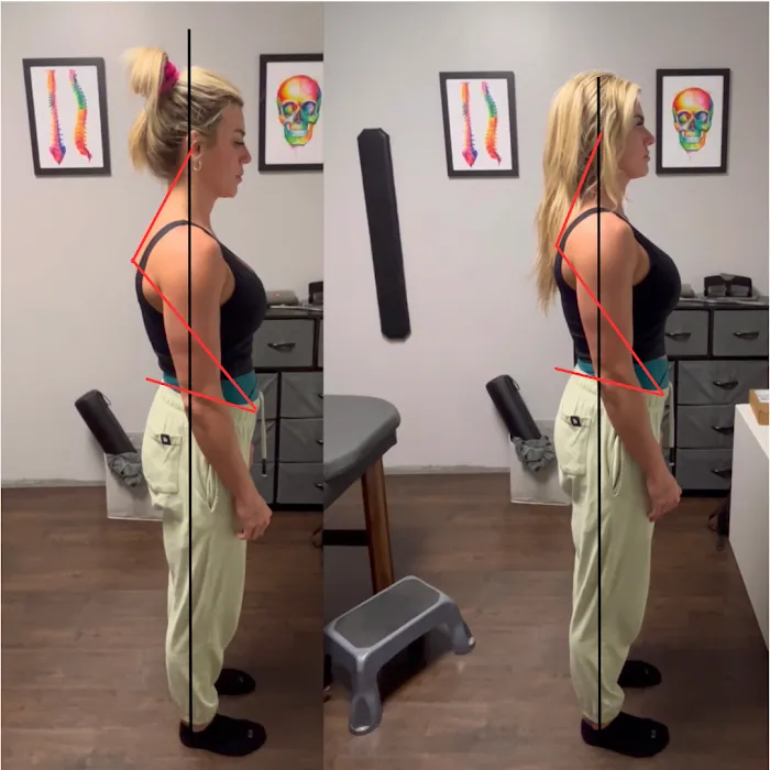 Lifehack Wellness ABC Chiropractor Picture 10