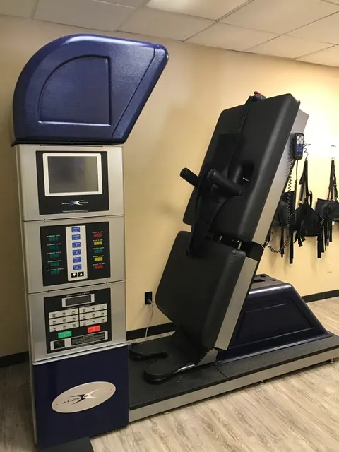 Spinal Correction Centers Tampa Picture 7