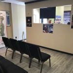 Spinal Correction Centers Tampa