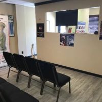 Spinal Correction Centers Tampa ico