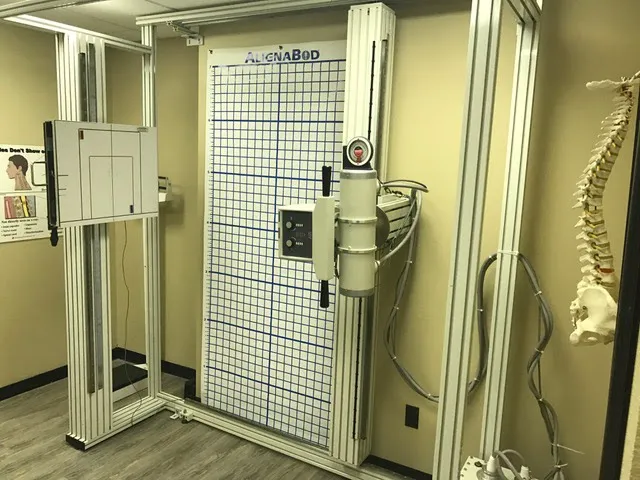 Spinal Correction Centers Tampa Picture 9