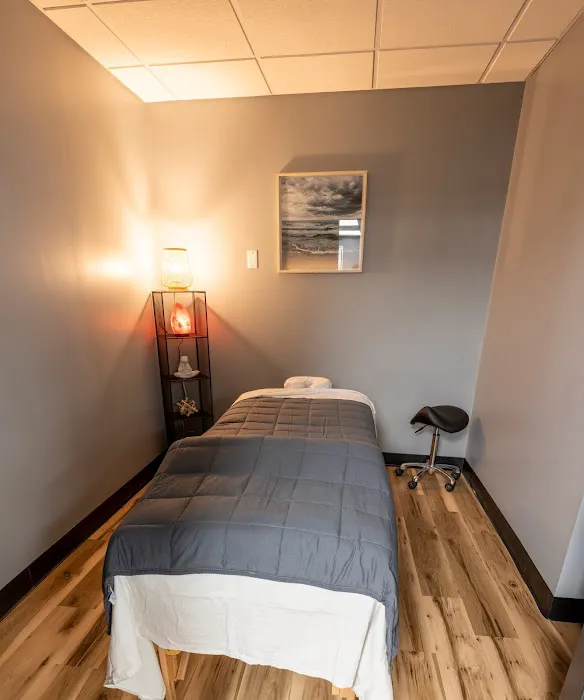 Elevate Health Picture 3