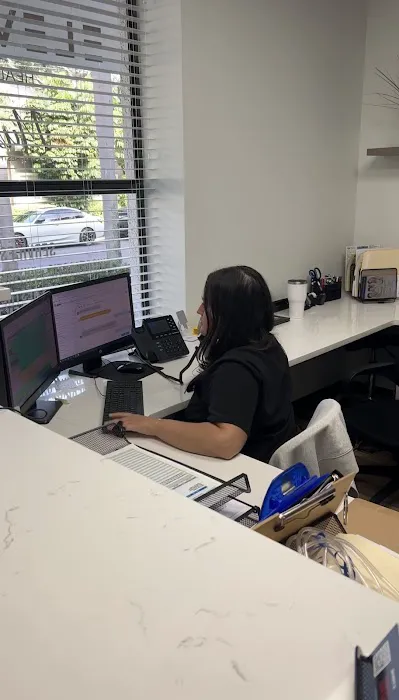 Elevate Health Picture 1