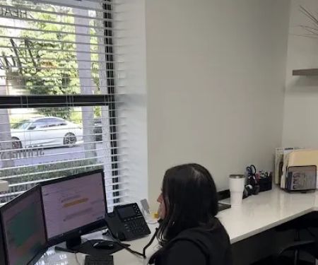 Elevate Health