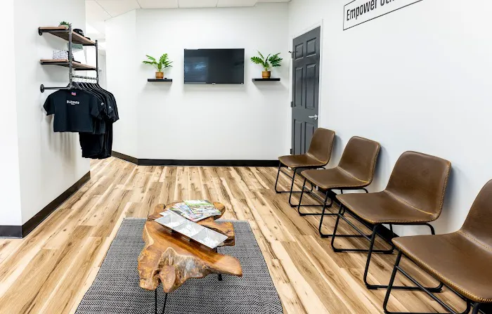 Elevate Health Picture 7