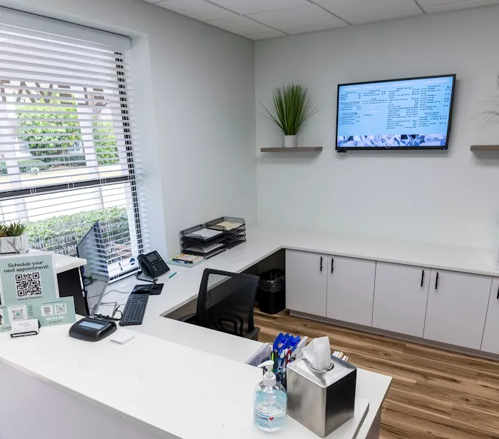 Elevate Health Picture 10