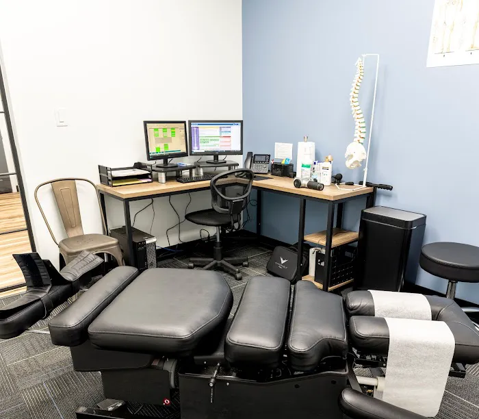 Elevate Health Picture 5