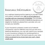 One Body Chiropractic