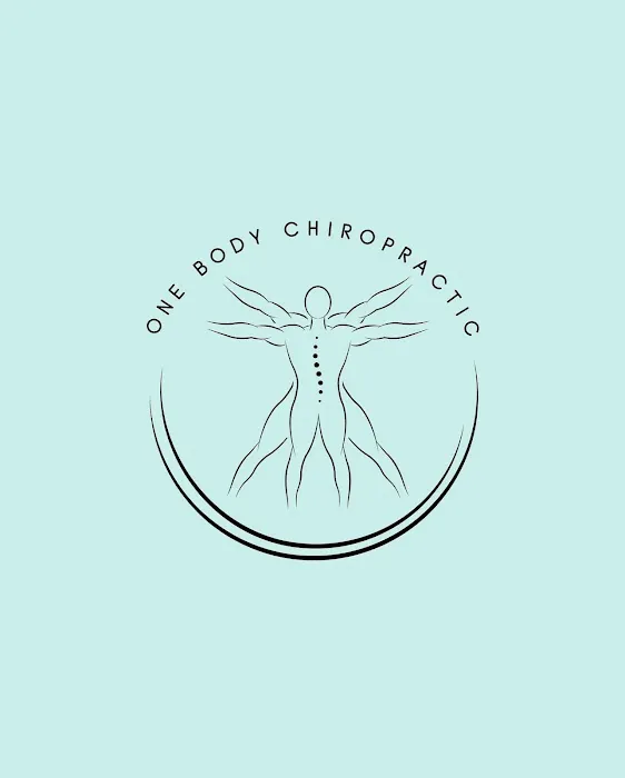 One Body Chiropractic Picture 2
