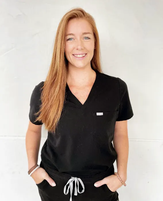 One Body Chiropractic Picture 3