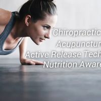 Sponaugle Wellness Studio ico