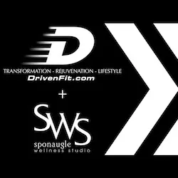 Sponaugle Wellness Studio Picture 2