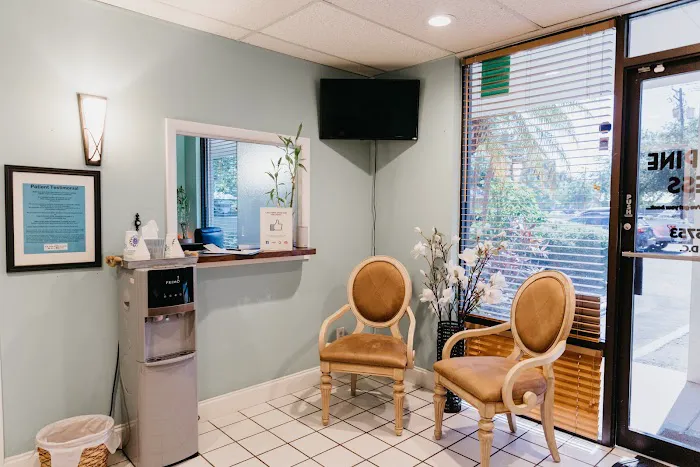Tampa Spine & Wellness Picture 3
