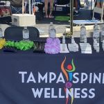Tampa Spine & Wellness