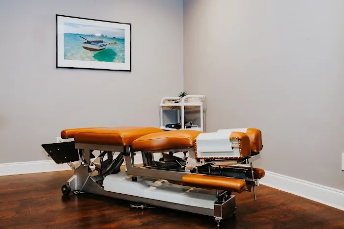 Tampa Spine & Wellness Picture 6