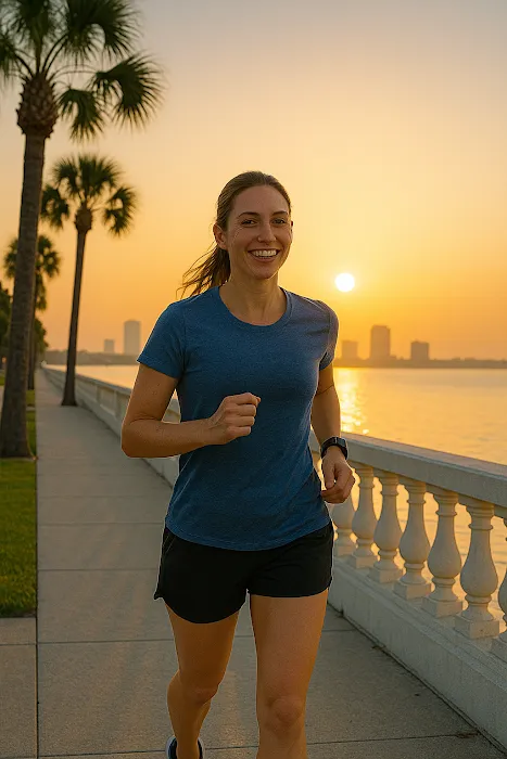 Tampa Spine & Wellness Picture 10
