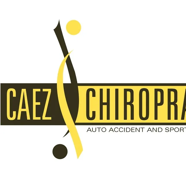 Caez Chiropractic Picture 7
