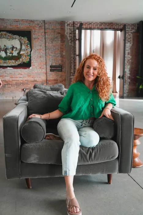 Swann Medical Injury Chiropractic Picture 1