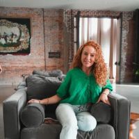 Swann Medical Injury Chiropractic ico