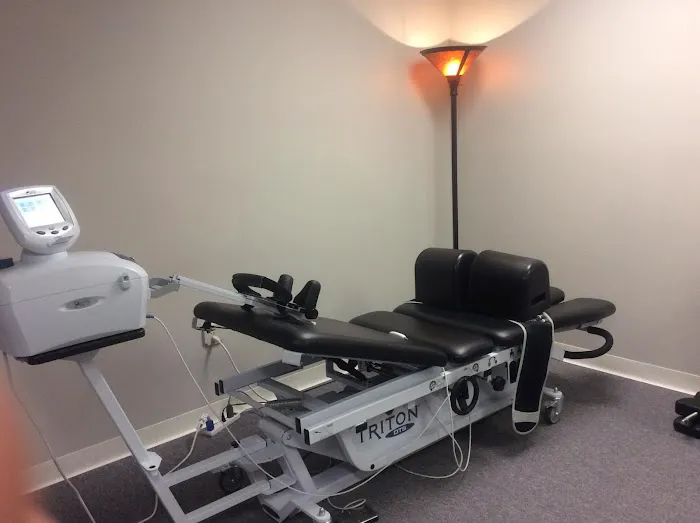 Swann Medical Injury Chiropractic Picture 6