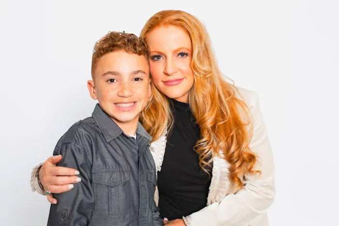 Swann Medical Injury Chiropractic Picture 8