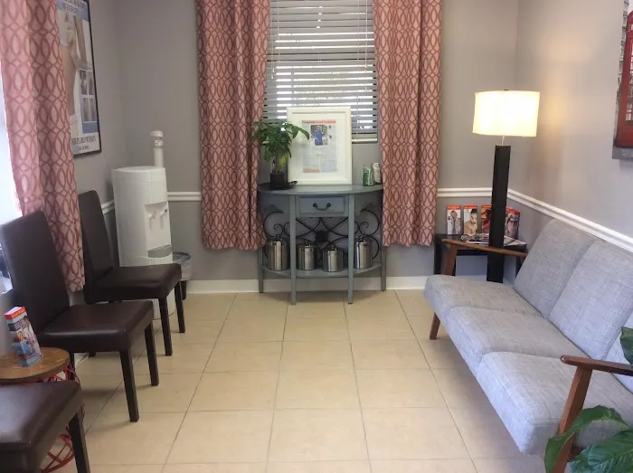 Swann Medical Injury Chiropractic Picture 4