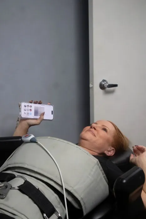 Swann Medical Injury Chiropractic Picture 5