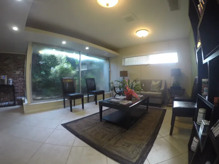 Champion Wellness Centers (formerly Palma Ceia Chiropractic and Wellness) Picture 3