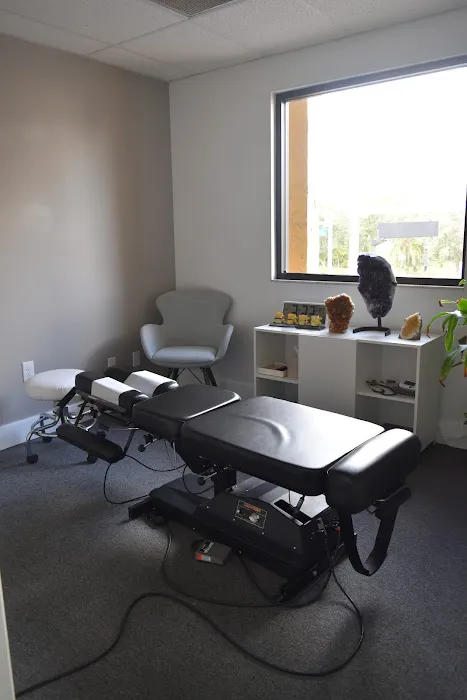 Shaker Spine & Sport Institute Picture 1