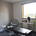 Shaker Spine & Sport Institute