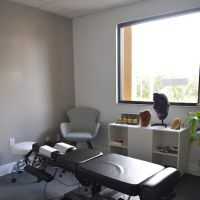 Shaker Spine & Sport Institute ico