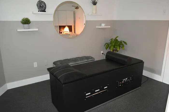 Shaker Spine & Sport Institute Picture 2