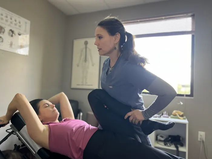 Shaker Spine & Sport Institute Picture 7