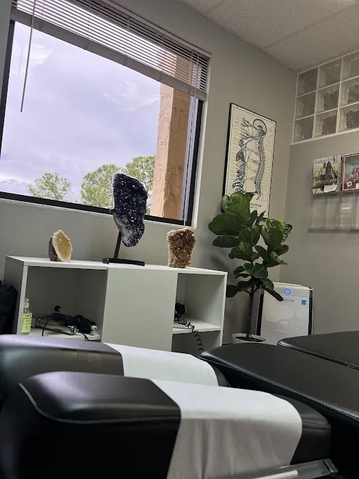 Shaker Spine & Sport Institute Picture 4