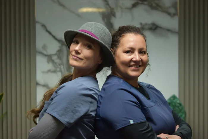 Shaker Spine & Sport Institute Picture 5