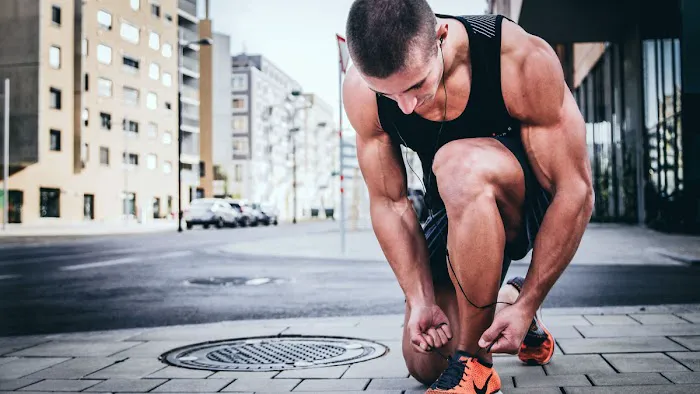 MVMT Health Picture 3