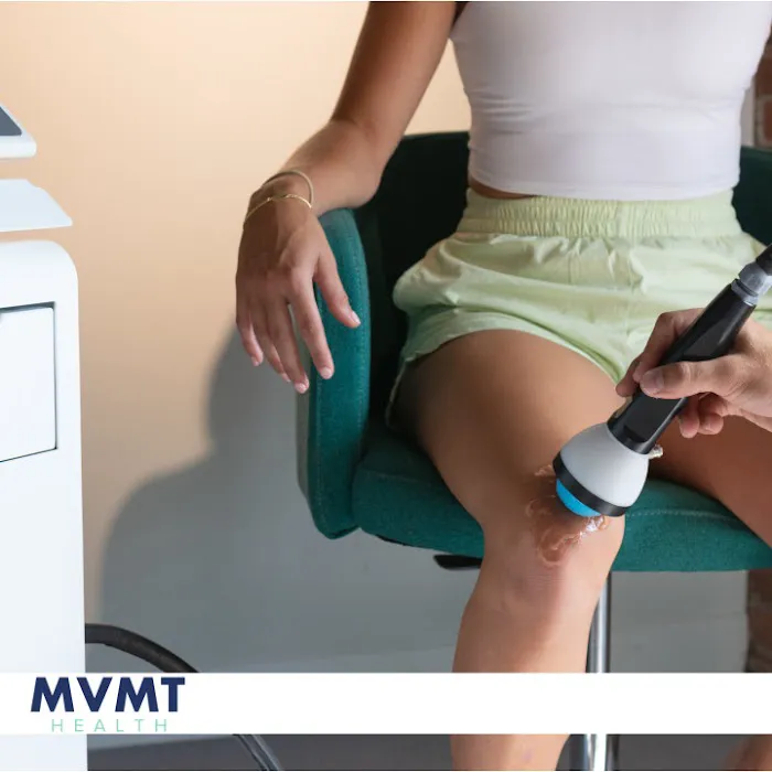 MVMT Health Picture 8