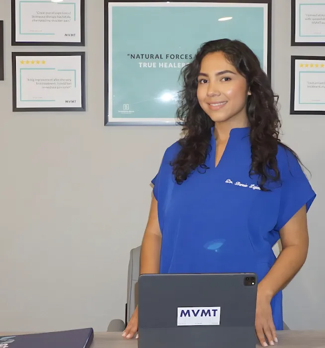 MVMT Health Picture 4