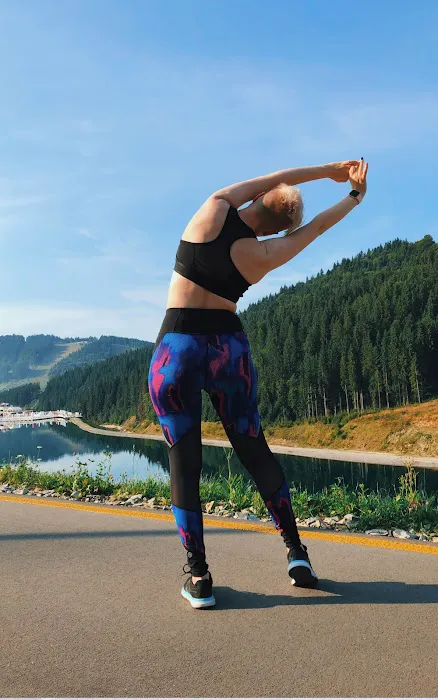 MVMT Health Picture 6