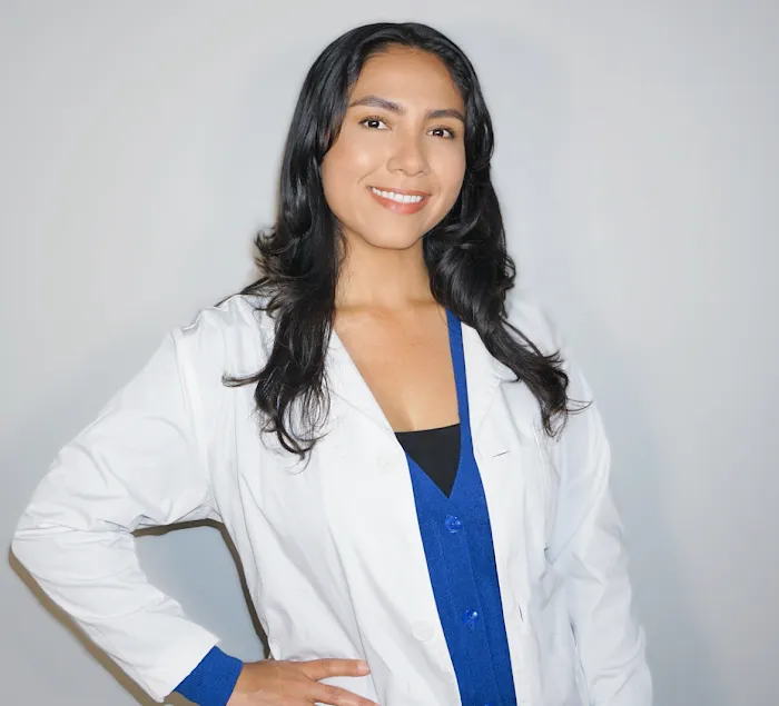 MVMT Health Picture 10