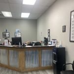 Farkas Chiropractic Clinic