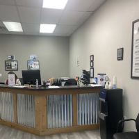 Farkas Chiropractic Clinic ico