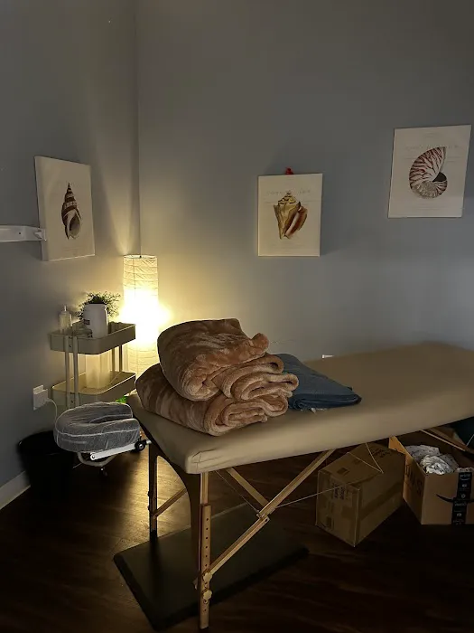 Swann Medical Injury Chiropractic Picture 3