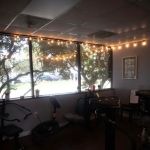 Swann Medical Injury Chiropractic