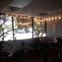 Swann Medical Injury Chiropractic ico