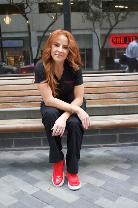 Swann Medical Injury Chiropractic Picture 9