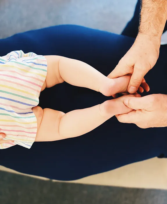 Heights Chiropractic Picture 3